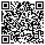 QR Code for Cowboy Chuckwagon in Portales, NM 88130