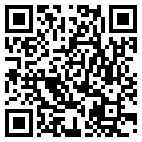 QR Code for Cyclegasm in Albuquerque, NM 87123