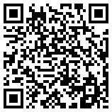 QR Code for Dashcovers Southwest in Albuquerque, NM 87107