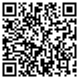 QR Code for Deming Headlight in Deming, NM 88030