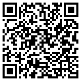 QR Code for Deming Middle School in Deming, NM 88030