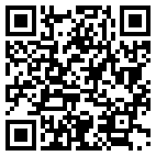 QR Code for Directax in Santa Fe, NM 87505