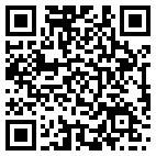 QR Code for Duncan Janice in Ruidoso, NM 88345