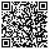 QR Code for Ethridge Tire Center in Albuquerque, NM 87114