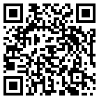 QR Code for Fire in Velarde, NM 87582