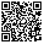 QR Code for Francis St in Silver City, NM 88061