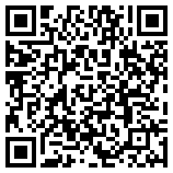 QR Code for Full Bloom Boutique in Santa Fe, NM 87501