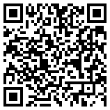 QR Code for John Granito Iii Realtor in Santa Fe, NM 87505