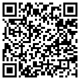 QR Code for Grant Thornton Llp in Albuquerque, NM 87109
