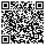 QR Code for Hair We Are in Ruidoso, NM 88345