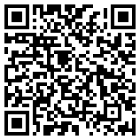 QR Code for Hatch Public Library in Hatch, NM 87937