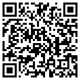 QR Code for J A Hawkins Accountant in Albuquerque, NM 87110