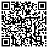 QR Code for Hunt Devolopement in Albuquerque, NM 87101