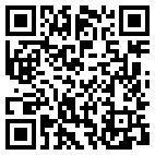 QR Code for Hydro Clean in Las Cruces, NM 88001