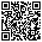 QR Code for Iaff Local 244 in Albuquerque, NM 87107