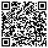 QR Code for Interior Concepts in Bernalillo, NM 87004