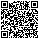 QR Code for Johnson Orland r in Roswell, NM 88203