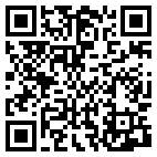 QR Code for K Ram in Albuquerque, NM 87107