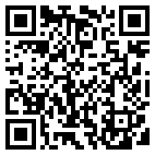 QR Code for Keller Mark in Albuquerque, NM 87101