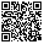 QR Code for Kmart in Santa Fe, NM 87505