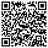 QR Code for LA Puerta Motor Lodge in Albuquerque, NM 87112