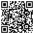 QR Code for Tfs Technologies in Albuquerque, NM 87113