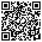 QR Code for Legend Ink in Los Ranchos, NM 87107