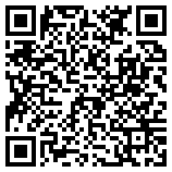 QR Code for Locksmith in Bernalillo, NM 87004