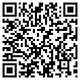 QR Code for Lori Millet Atty in Albuquerque, NM 87107