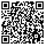 QR Code for Loving's Carpet Cleaning in Roswell, NM 88201