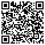 QR Code for Mountain Millwork in Timberon, NM 88350