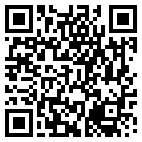 QR Code for Pregenzer, Baysinger, Wideman & Sale, PC in Santa Fe, NM 87505