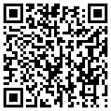 QR Code for Performance Contracting Group (Pcg) in Rio Rancho, NM 87124