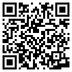 QR Code for Plaza Rio in Rio Rancho, NM 87124