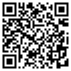 QR Code for Porter Oil in Silver City, NM 88061