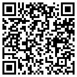 QR Code for Precision Gas Measurement in Roswell, NM 88201