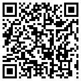 QR Code for Primero Operating in Roswell, NM 88201