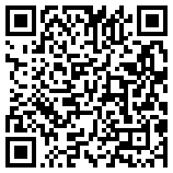 QR Code for Prodata in Albuquerque, NM 87112