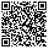 QR Code for Provider Service Group in Albuquerque, NM 87109