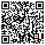 QR Code for Red Barn Cleaners in Carlsbad, NM 88220