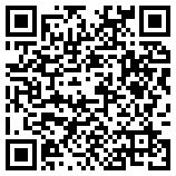 QR Code for Reynolds Technical Cleaning in Alto, NM 88312