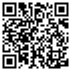 QR Code for Ridgeback Cafe in Jemez Springs, NM 87025