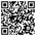 QR Code for Rosa's Salon in Santa Fe, NM 87505