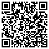 QR Code for Rowdy's General Store in Gallup, NM 87301