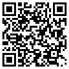 QR Code for Ruth llc in Albuquerque, NM 87120