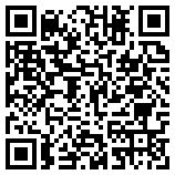 QR Code for S & B Services in Albuquerque, NM 87111