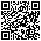 QR Code for S B Services in Farmington, NM 87402