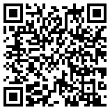 QR Code for Sandia Self Storage in Belen, NM 87002