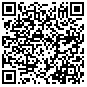 QR Code for Schools-Public in Roswell, NM 88201