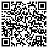 QR Code for Schultz Andy Atty in Albuquerque, NM 87102